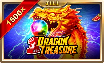 wbgame.jili|Iba pa.